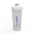 Protein Shaker