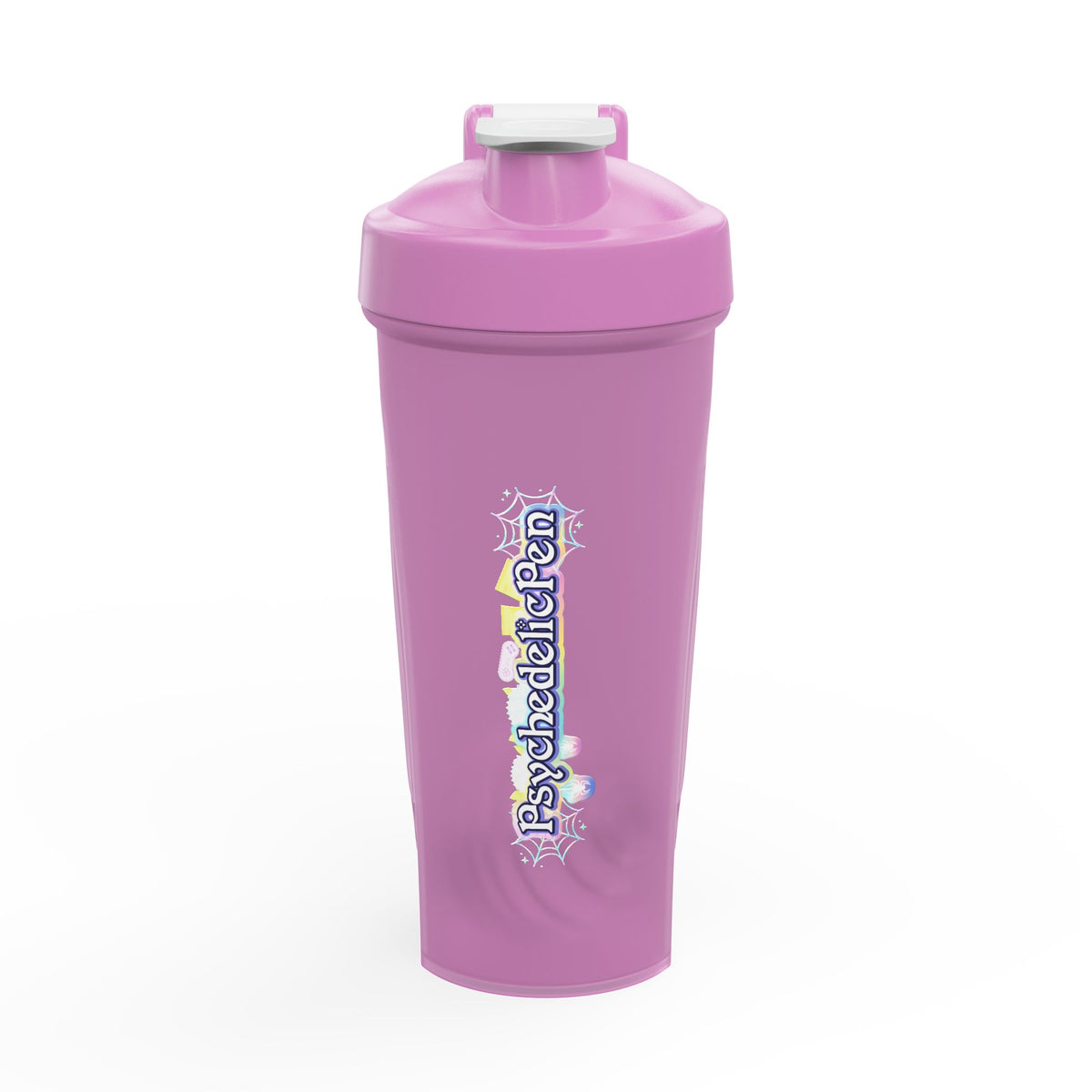 Protein Shaker