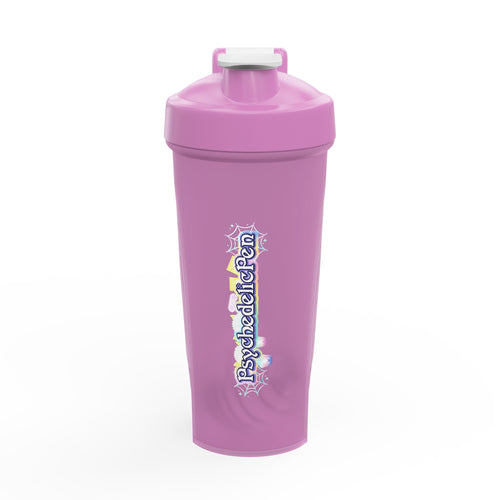 Protein Shaker