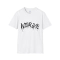 Psyche's Nerve "UNISEX" T-Shirt