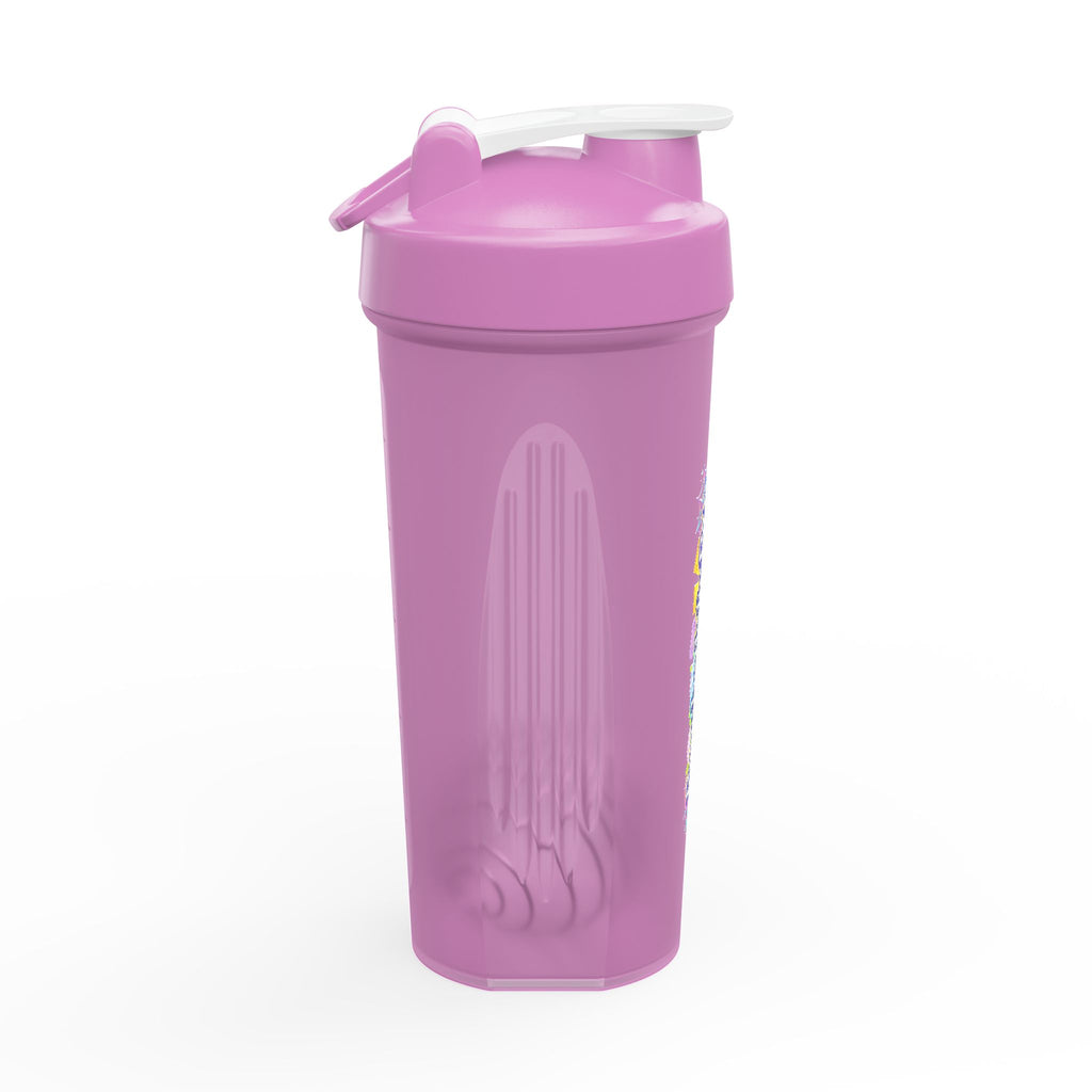 Protein Shaker